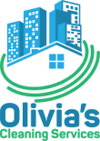 Olivias Cleaning Services Germantown Maryland